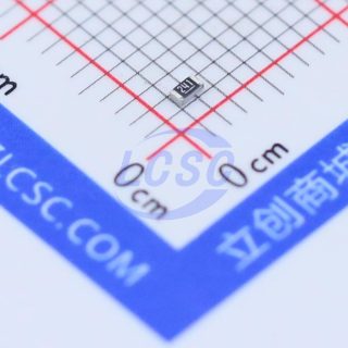 0603WAF2400T5E