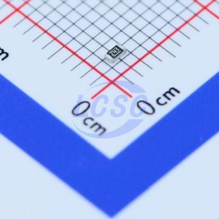 0603WAF2402T5E
