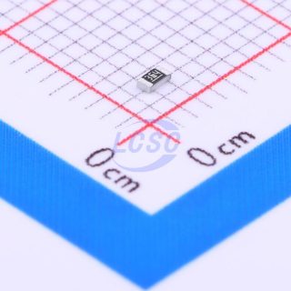 0603WAF3603T5E