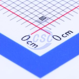 0603WAF4120T5E