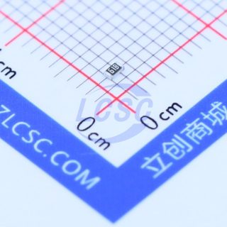 0603WAF4221T5E