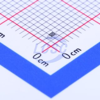 0603WAF4302T5E