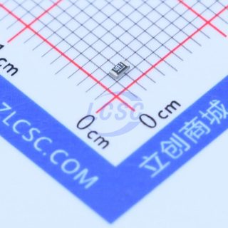 0603WAF430KT5E