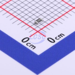 0603WAF5110T5E