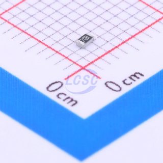 0603WAF5231T5E