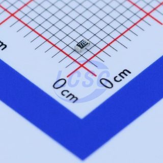 0603WAF5491T5E