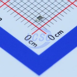 0603WAF620JT5E