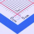 0603WAF620KT5E görsel 2