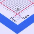 0603WAF620KT5E görsel 1