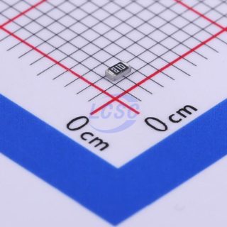 0603WAF6813T5E