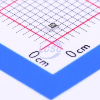 0603WAF8060T5E