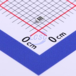 0603WAF9102T5E