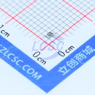 0603WAF9103T5E