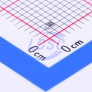 0603WAF9311T5E