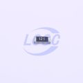 1206W4J0121T5E görsel 3