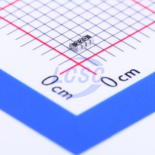 4D02WGJ0220TCE