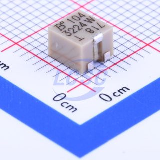 3224W-1-104E