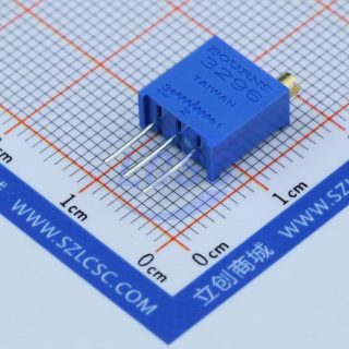 3296W-1-253LF