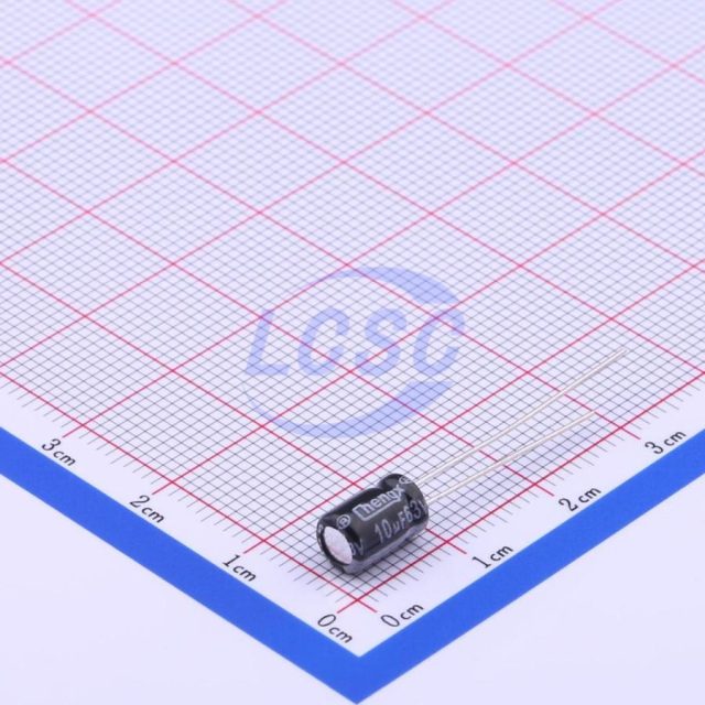 KS106M063D07RR0VH2FP0 ürün görseli