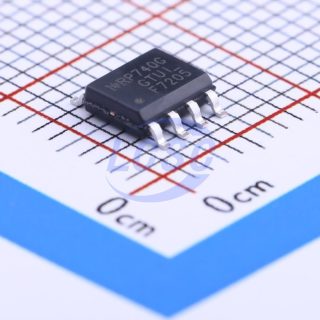 IRF7205TRPBF
