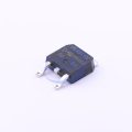 IRLR3110ZTRPBF görsel 3