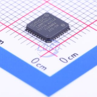 LAN8700IC-AEZG
