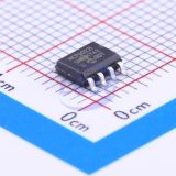 MCP6022T-I/SN