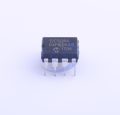 PIC12C508A-04/P görsel 3