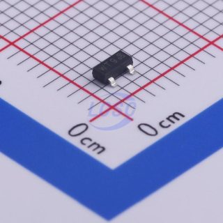 BZX84-C3V0,215