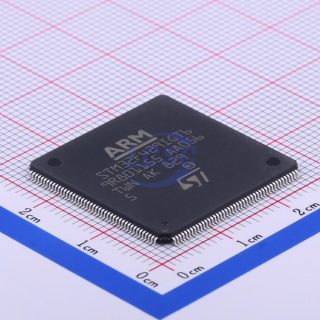STM32F429IGT6