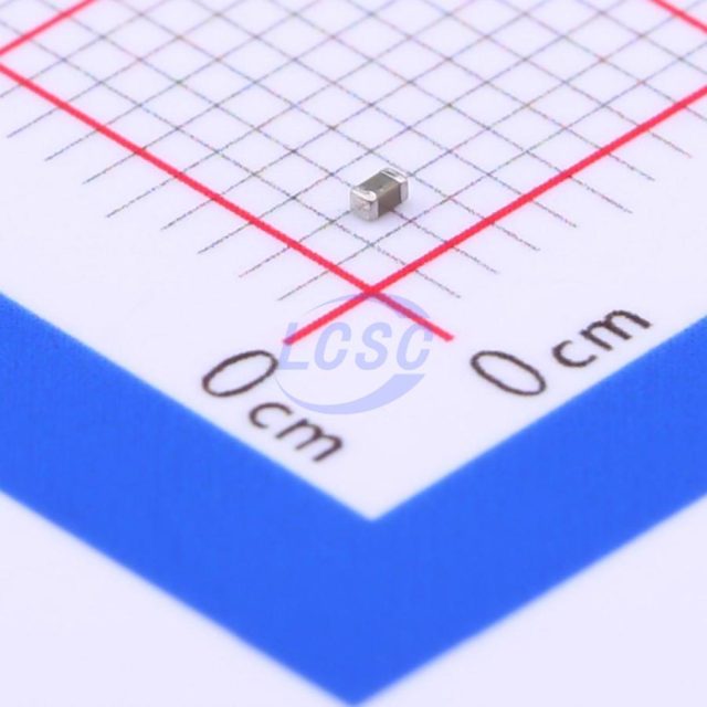 CL05A105KA5NQNC ürün görseli