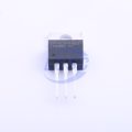 LM338T/NOPB görsel 3