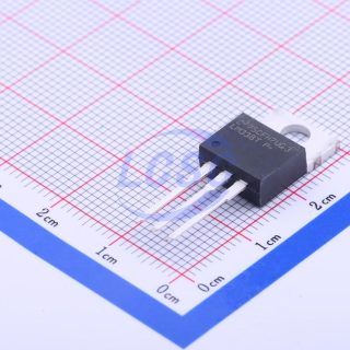 LM338T/NOPB