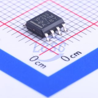 SN65HVD233DR