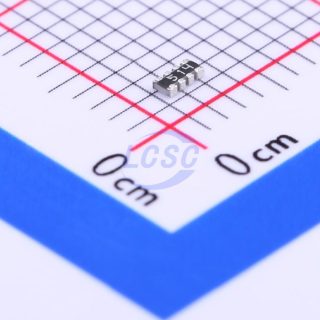 4D02WGJ0514TCE