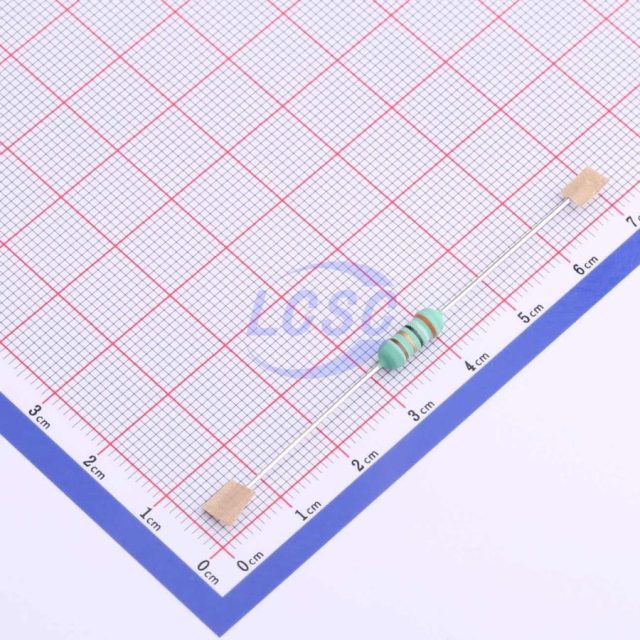 MFR01SF390JA10 ürün görseli