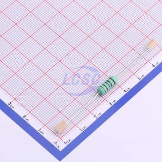 MFR02SF1000A10