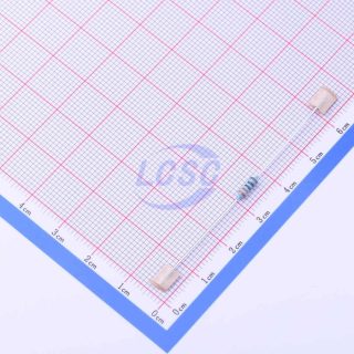 MFR0W4F3300A50