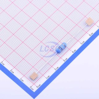 MOR01SJ010JA10