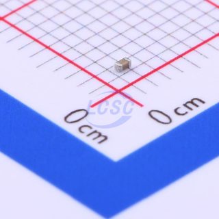 CC0402KRX7R9BB103