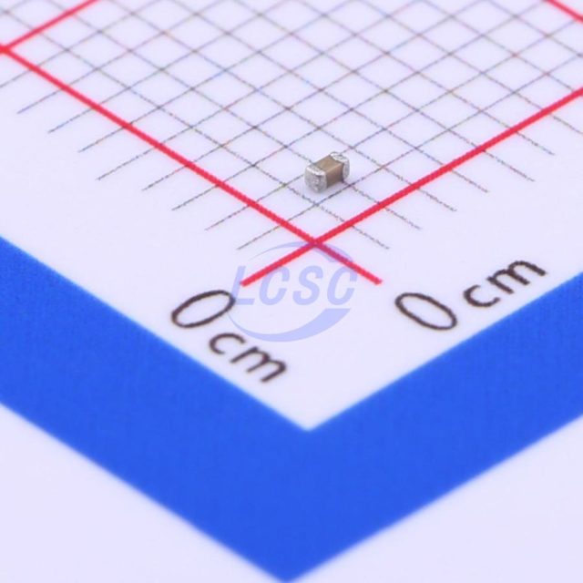 CC0402KRX7R9BB103 ürün görseli