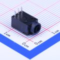 DC003A 3.51.3 görsel 2