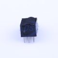 DC003A 3.51.3 görsel 3