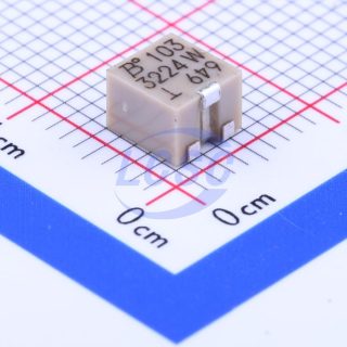 3224W-1-103E