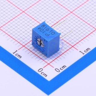 3362P-1-104LF