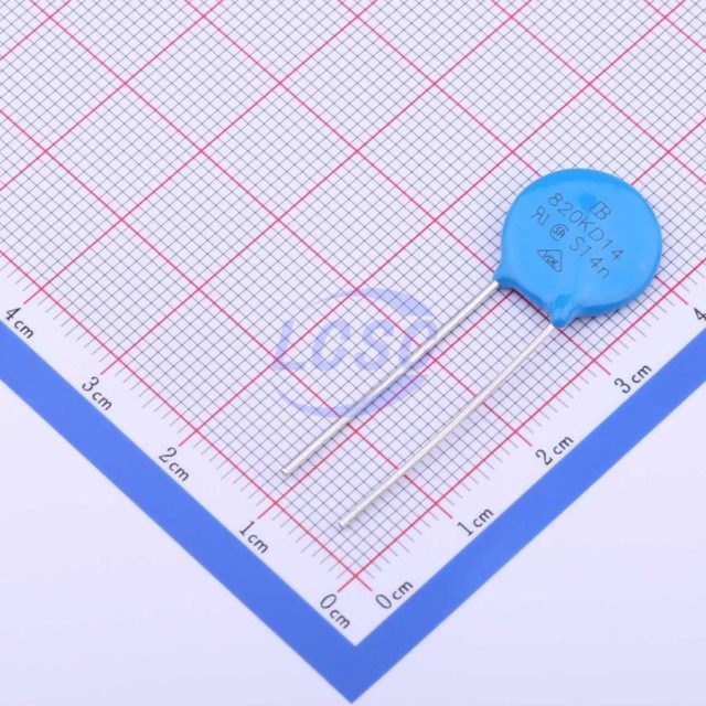 820KD14 ürün görseli