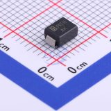 SMBJ6.5CA/TR13