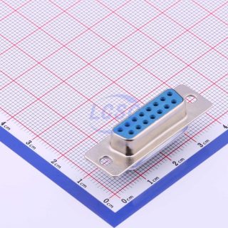 DS1033-15FUNSiSS-CT