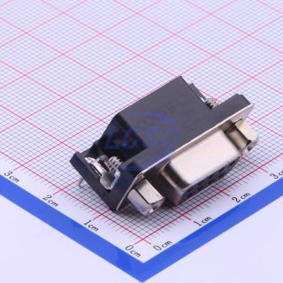 DS1037-09FNAKT74-0CC