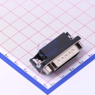 DS1037-15MNCKT74-0CC